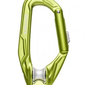 AXIOM SLIDER carabiner