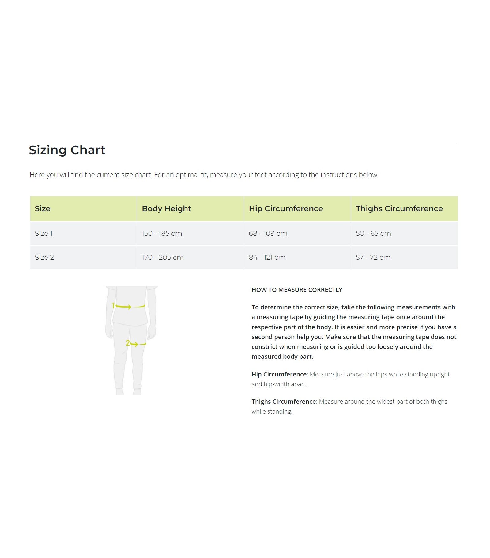 Edelrid pruning harness - Imagen 3