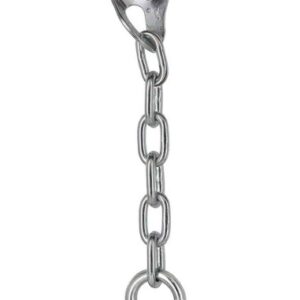 Fixe Reunion C chain M12