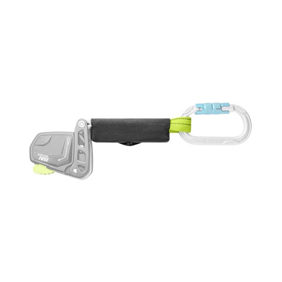 Defuser S - Imagen 2