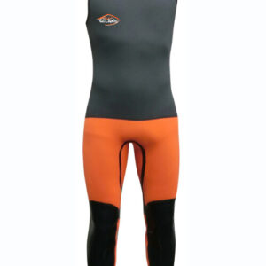 Peto Escalo Long John