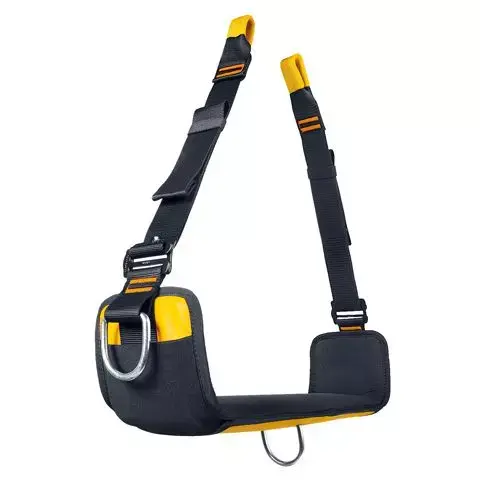 Silla para trabajos