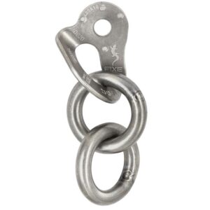 Fixe 316L M10 anchor