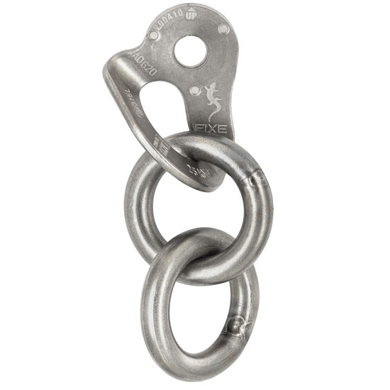 Anclaje Fixe 316L M10