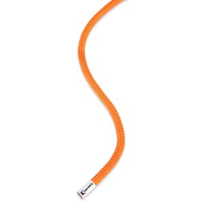 Cuerda dana 10 mm naranja