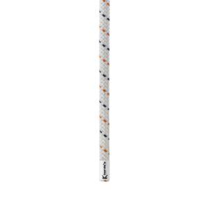 Cuerda work 10,5 mm