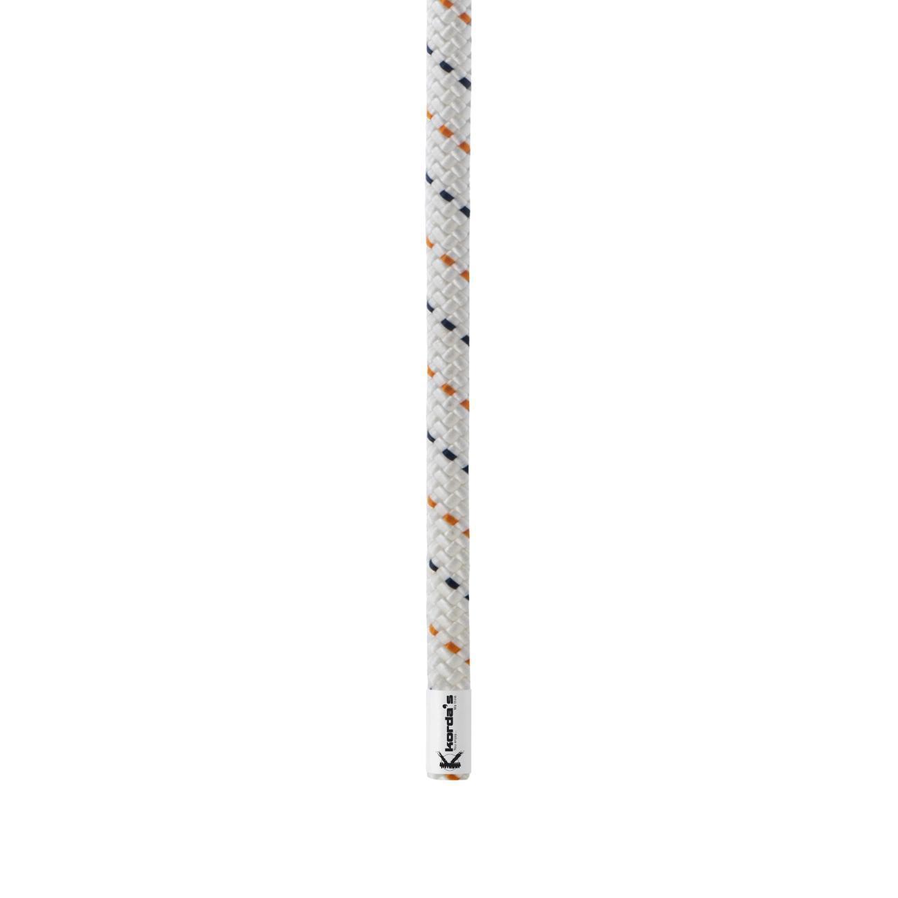 Work rope 10.5 mm