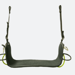 Air Lounge S positioning chair