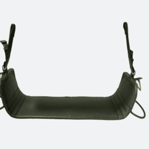 Air Lounge L positioning chair