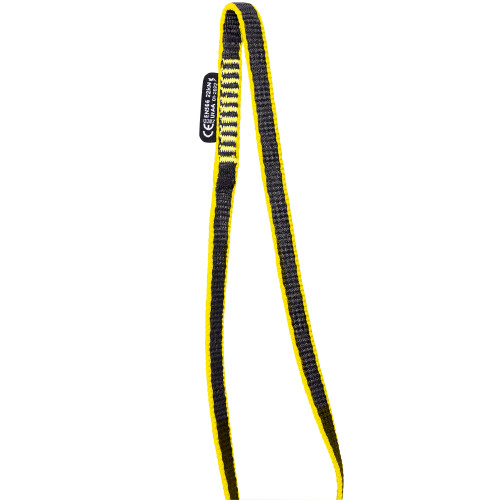 10,0 SLING - Imagen 6