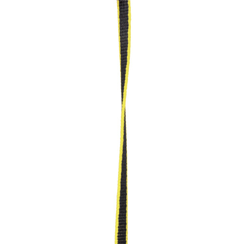 10,0 SLING - Imagen 5