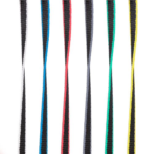 10,0 SLING - Imagen 4