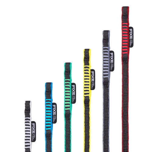 10,0 SLING