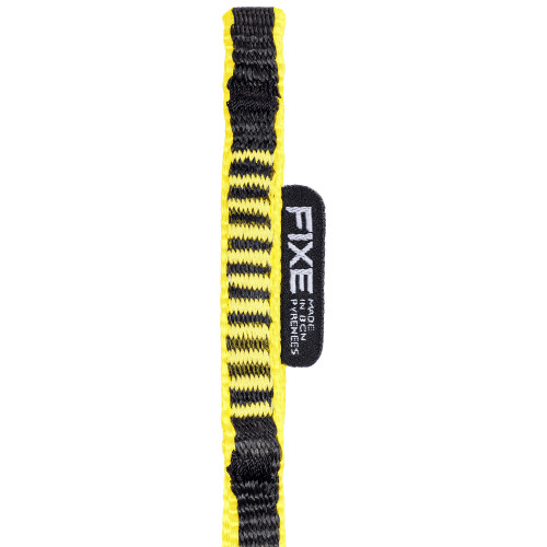 10,0 SLING - Imagen 2