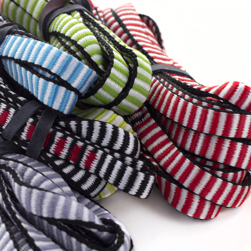 13,0 SLING - Imagen 4