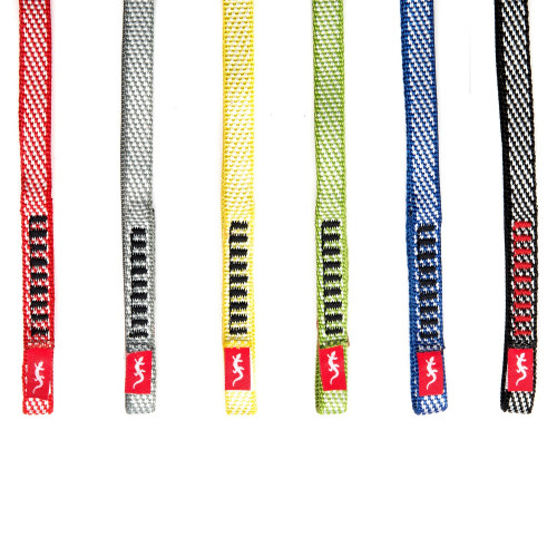13,0 SLING