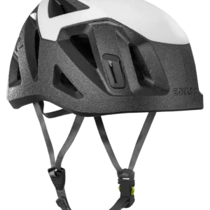 Casco EDELRID SALATHE