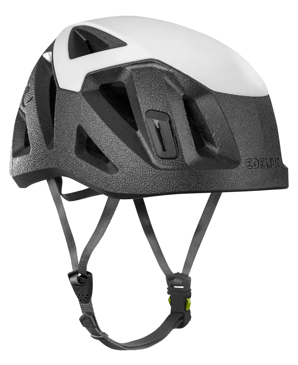 Casco EDELRID SALATHE
