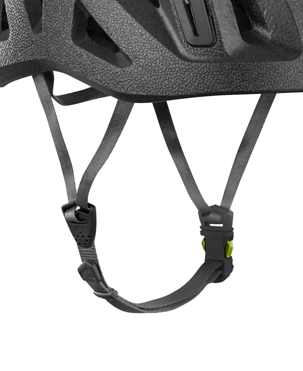 Casco EDELRID SALATHE - Imagen 2