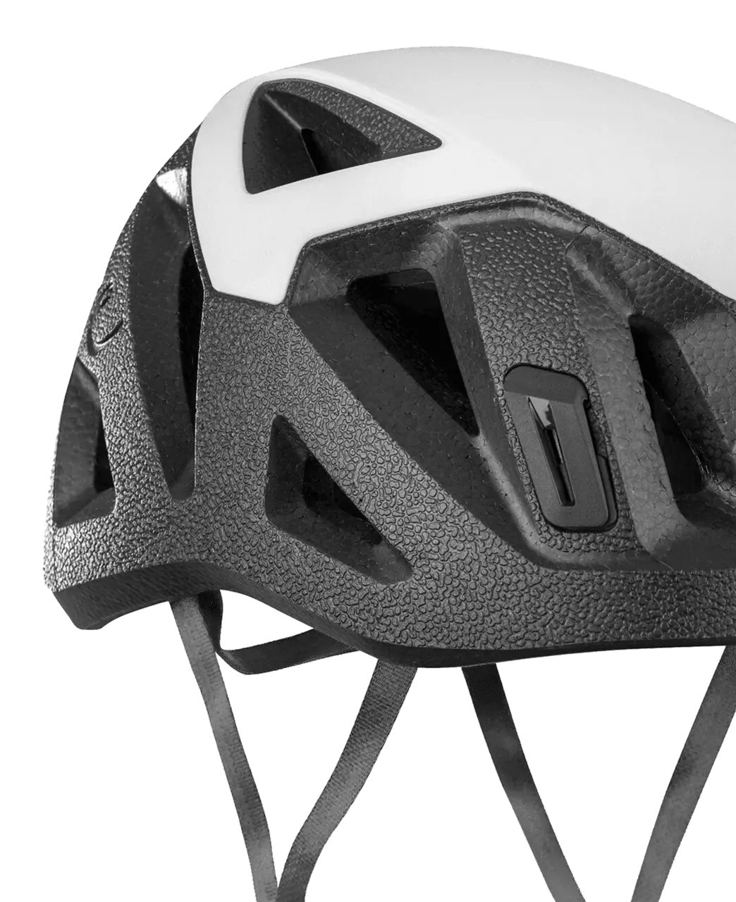 Casco EDELRID SALATHE - Imagen 3