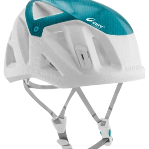 Casco EDELRID SALATHE LITE