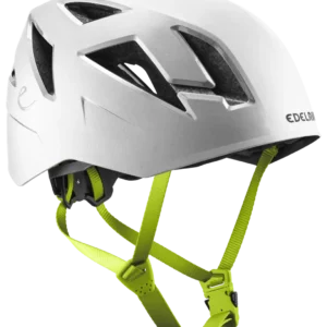 Casco EDELRID ZODIAC