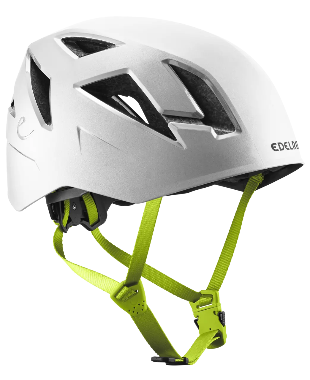 Casco EDELRID ZODIAC