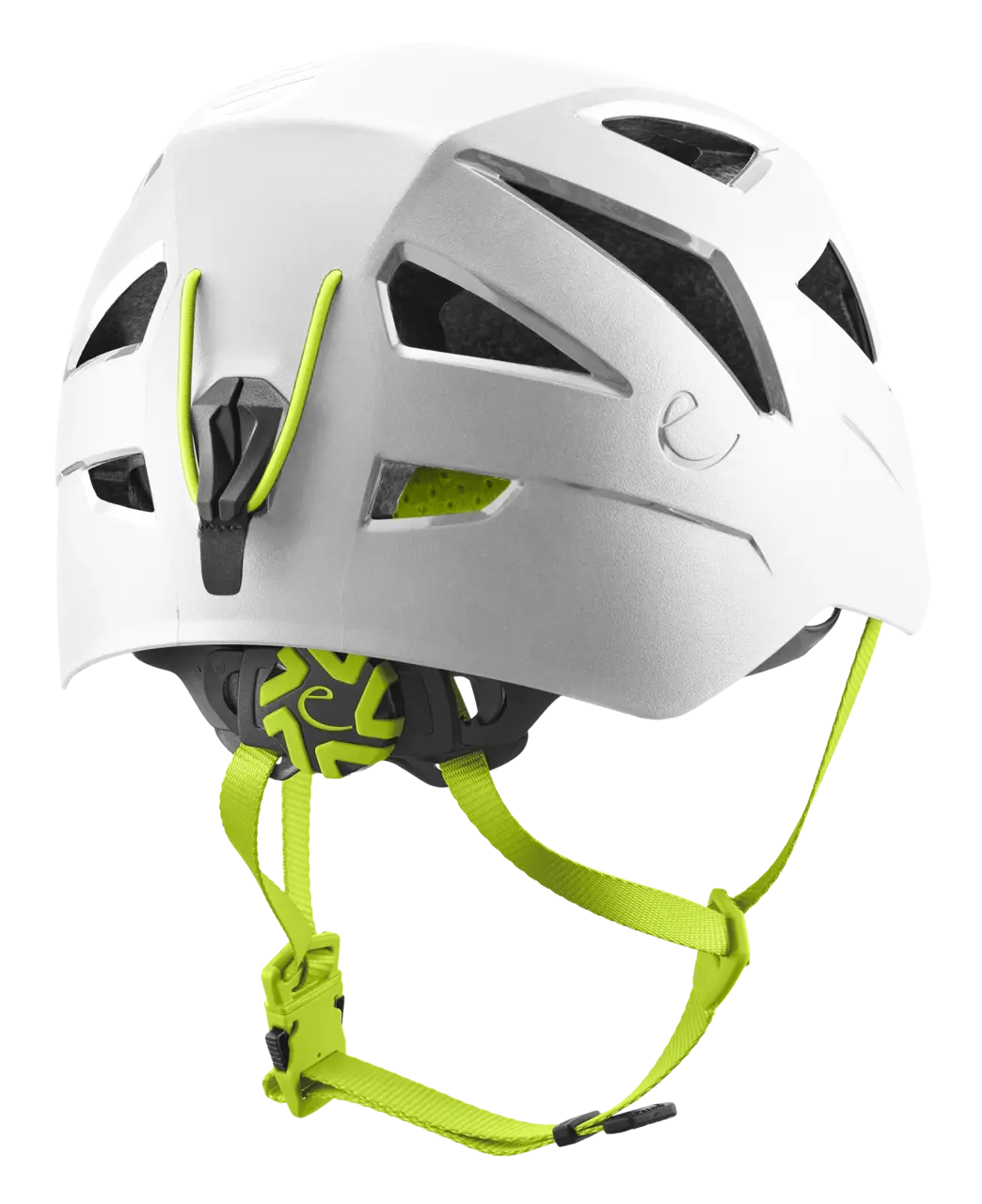 Casco EDELRID ZODIAC - Imagen 2