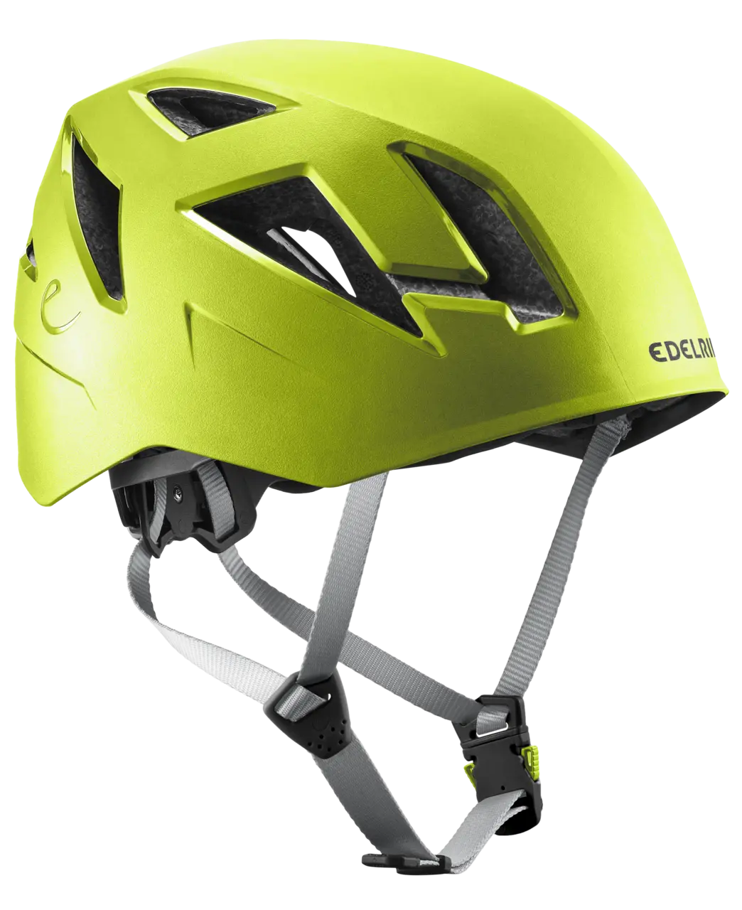 Casco EDELRID ZODIAC - Imagen 3