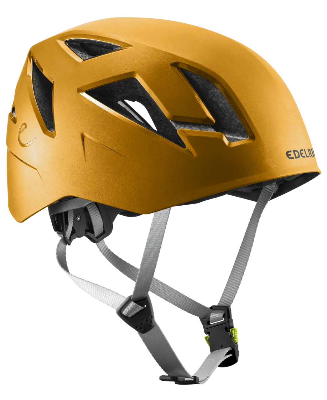 Casco EDELRID ZODIAC - Imagen 4