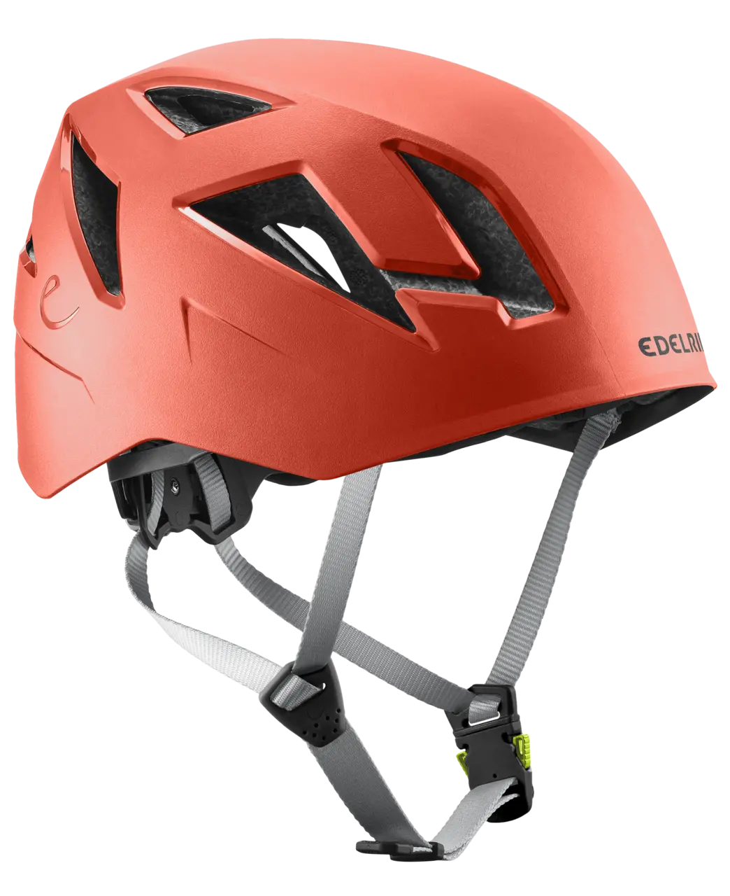 Casco EDELRID ZODIAC - Imagen 5
