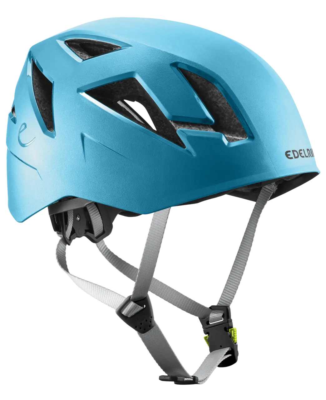 Casco EDELRID ZODIAC - Imagen 6