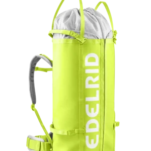 Mochila KURT 55