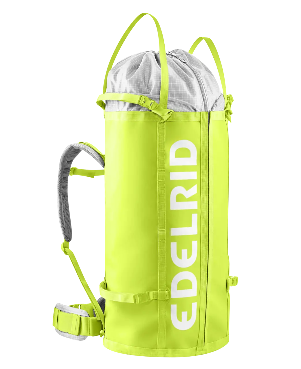 Mochila KURT 55