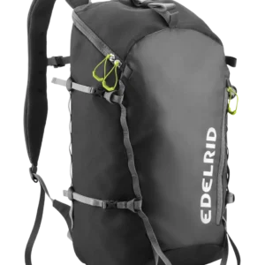 Mochila RUBI EDELRID