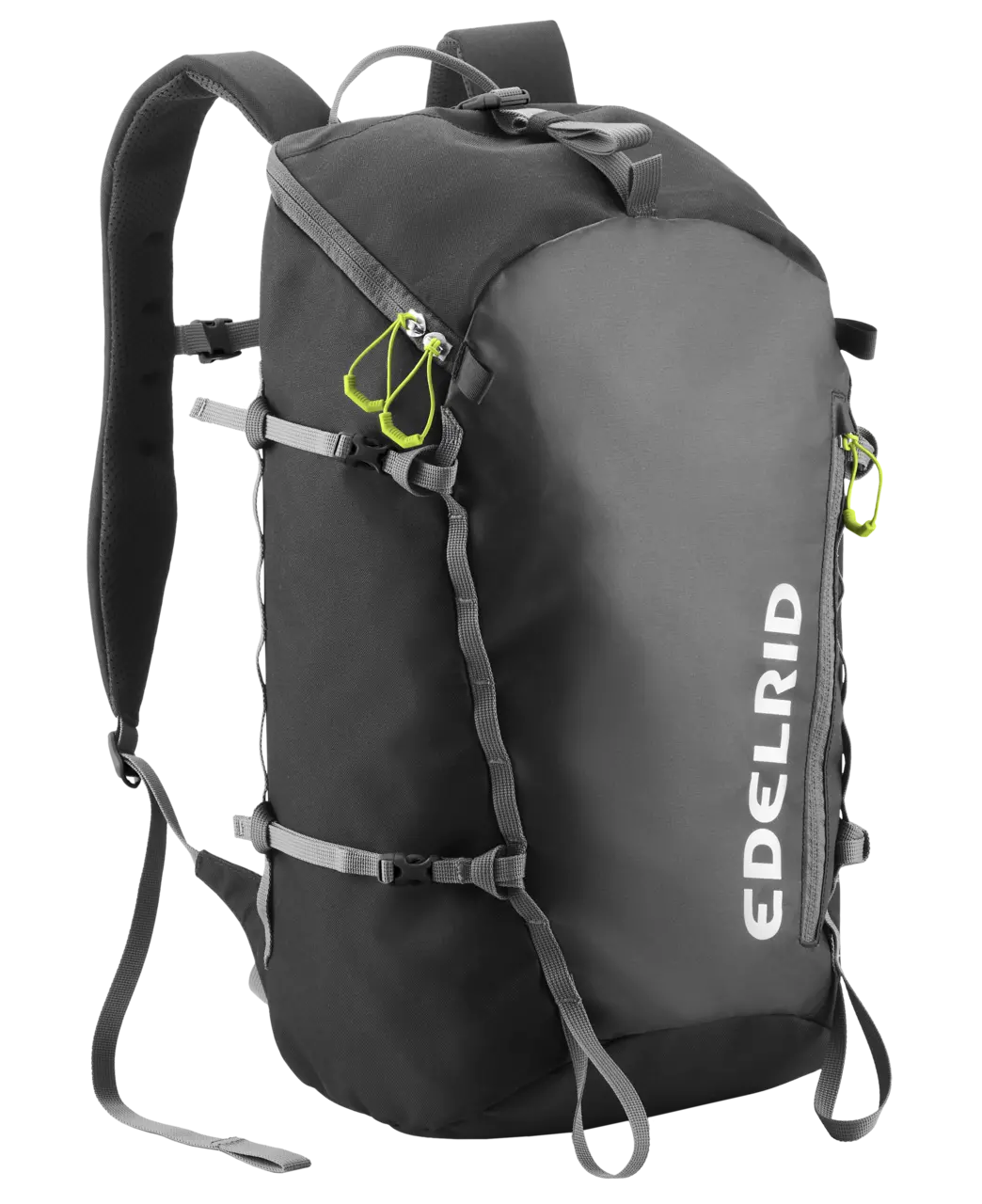 Mochila RUBI EDELRID