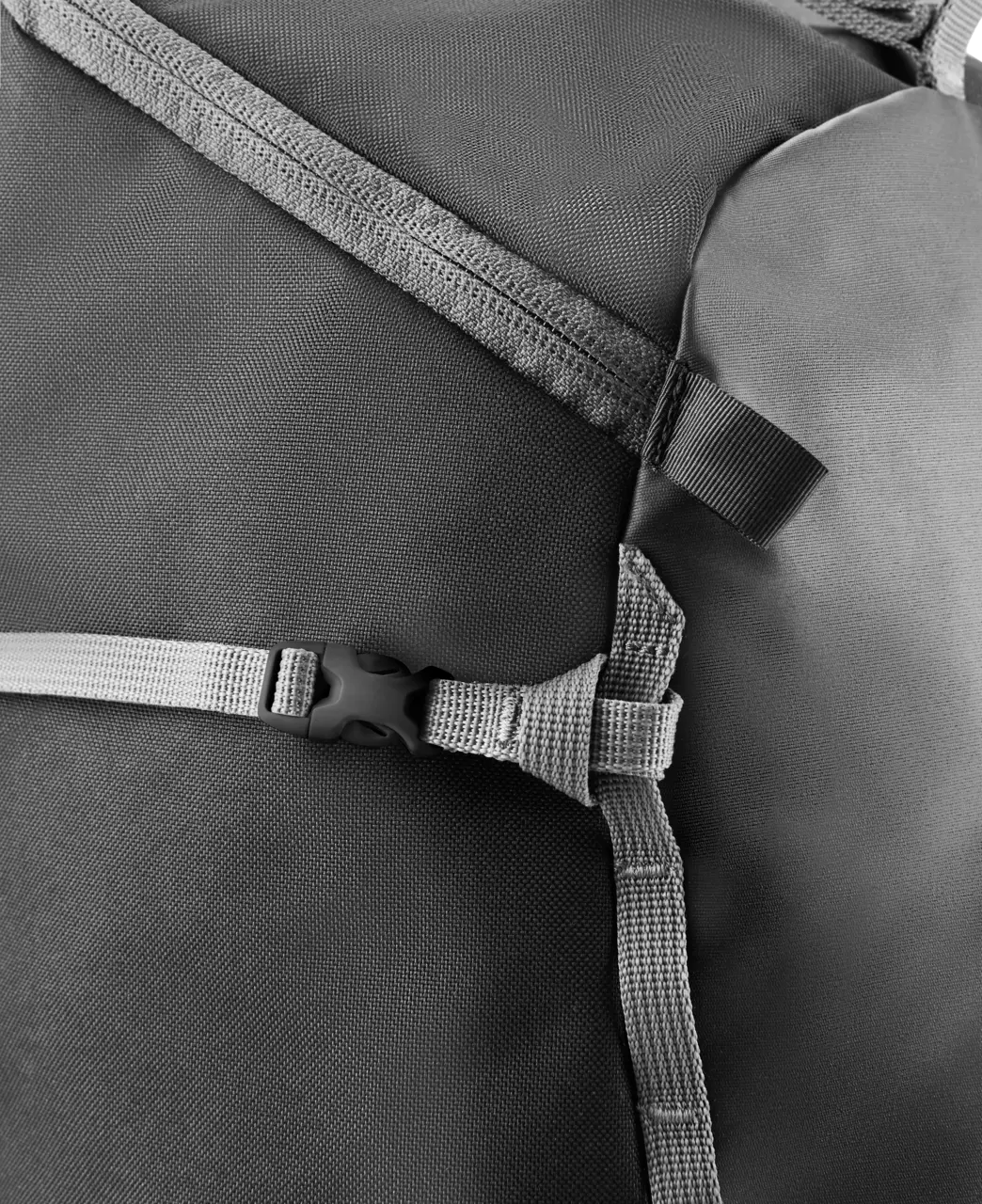 Mochila RUBI EDELRID - Imagen 3