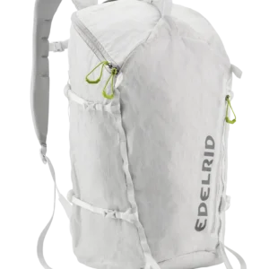 Mochila RUBI LITE