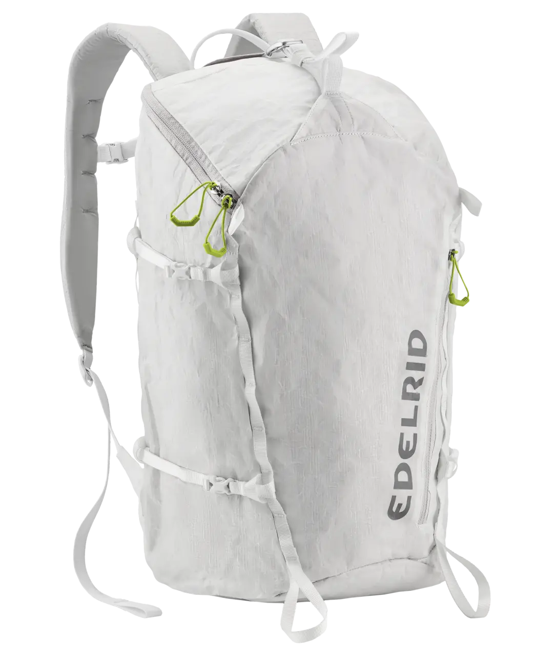 Mochila RUBI LITE