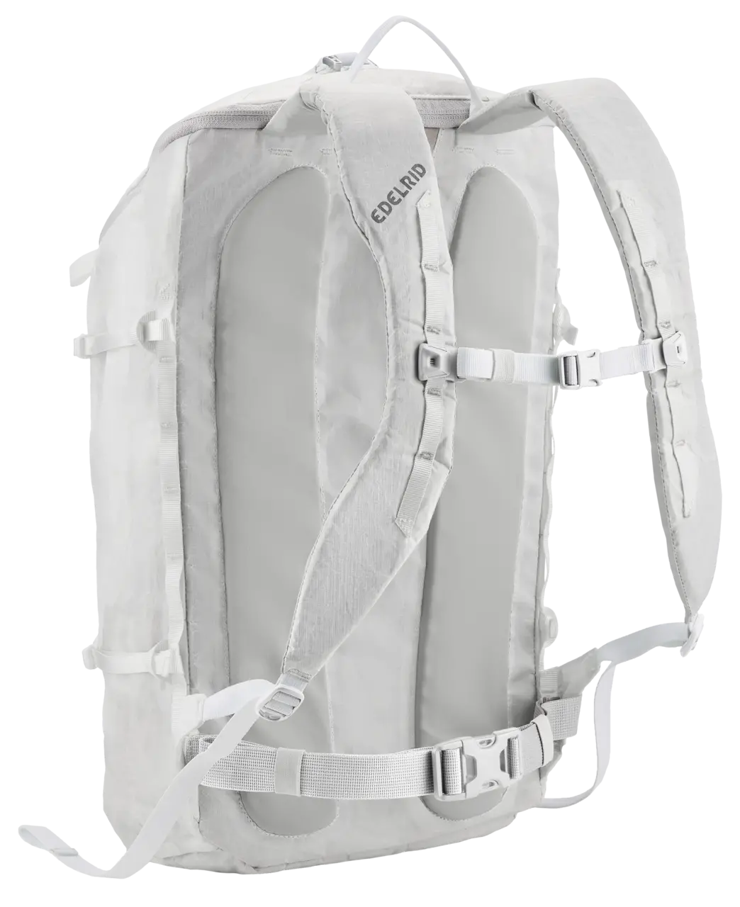 Mochila RUBI LITE - Imagen 2