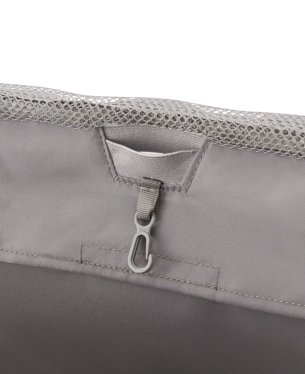 Mochila RUBI LITE - Imagen 3