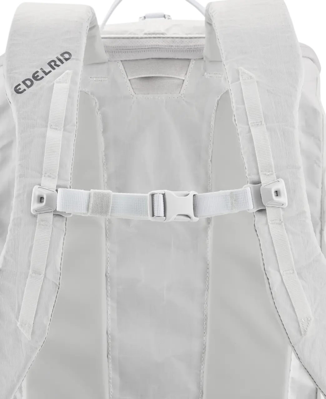 Mochila RUBI LITE - Imagen 4