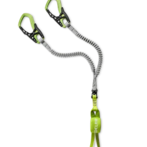 CABLE COMFORT VI EDELRID