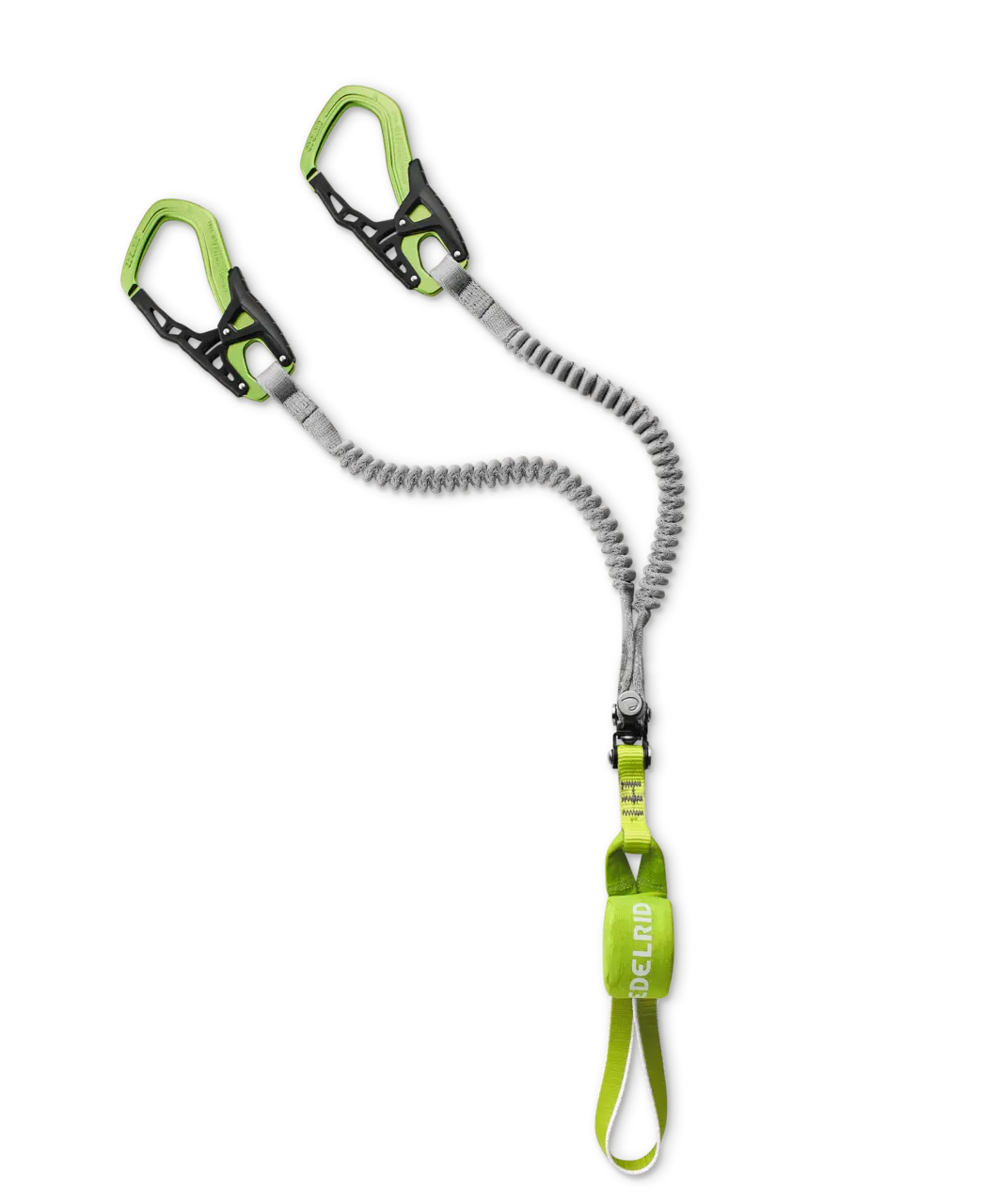 CABLE COMFORT VI EDELRID