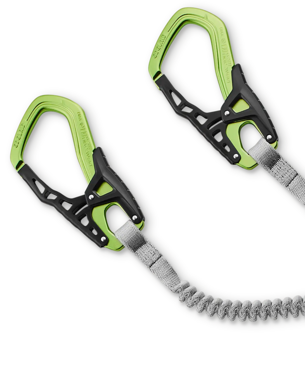 CABLE COMFORT VI EDELRID - Imagen 2