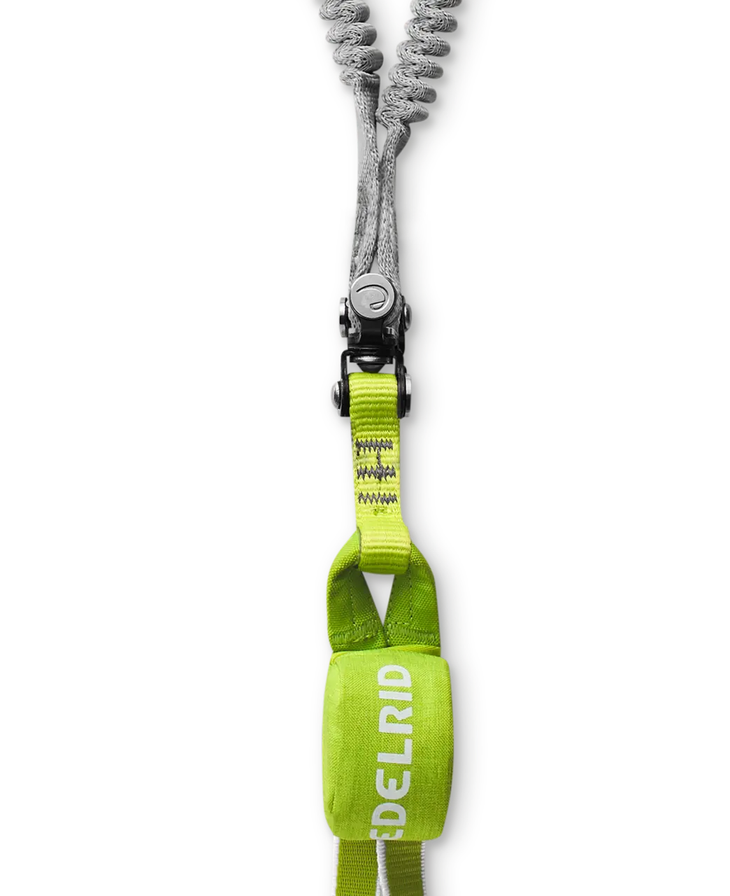 CABLE COMFORT VI EDELRID - Imagen 3