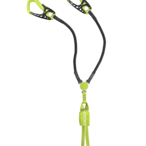 CABLE COMFORT TRI