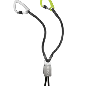CABLE KIT ULTRALITE VII