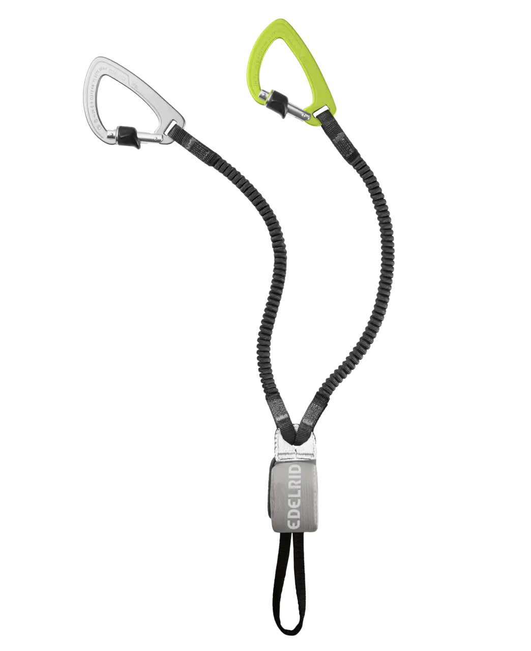 CABLE KIT ULTRALITE VII