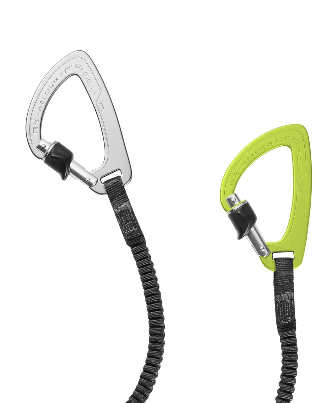 CABLE KIT ULTRALITE VII - Imagen 2